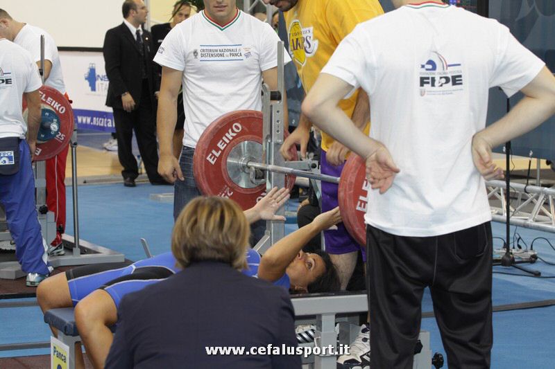 111008 pesi 406_tn.jpg